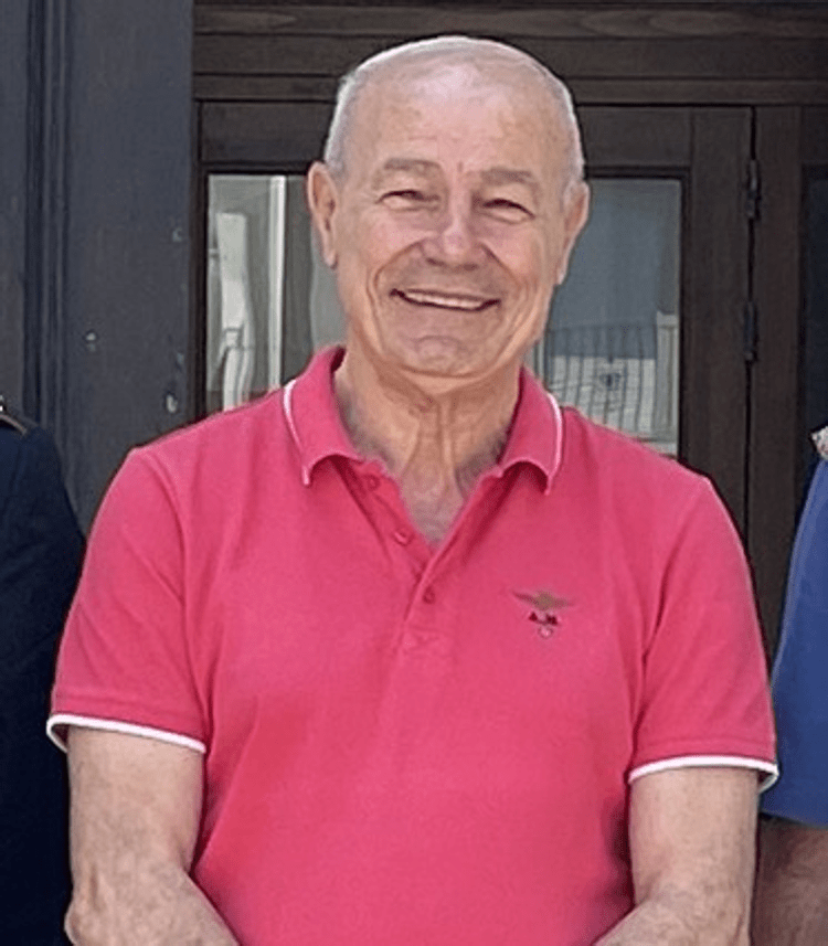 Sindaco Pozzallo: 