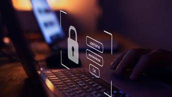 Cybersecurity, 28 million tender for cybernetic emergency intervention