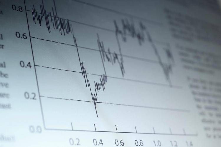 Terremoto, oggi scossa sul Vesuvio - 123RF