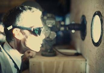 Oppenheimer, anticipation is growing: Christopher Nolan’s film in cinemas from 23 August