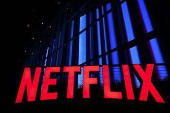 Netflix, aumento in arrivo per l'abbonamento