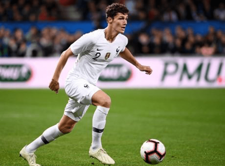 Calciomercato Inter, Pavard affare fatto: ultime news