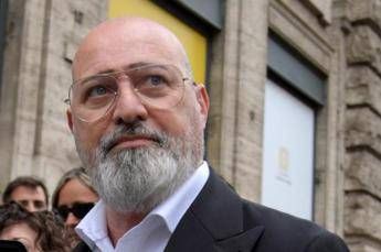 Migrants, Bonaccini: “It’s an emergency, there is a risk of tent cities in the city”