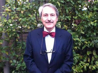 Defense, Pro Vita Famiglia: ”The Government should rather deal with gender ranting in schools”