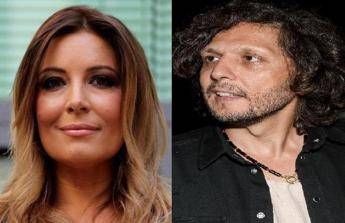 Rape Palermo, Selvaggia Lucarelli against Ermal Meta