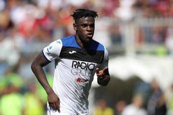 Juve, Roma and Inter transfer markets: increasingly complicated affairs