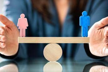 ING Italia obtains the Gender Equality Certification