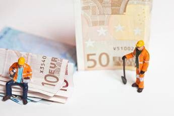 Minimum wage promoted by the Financial Times: “It works”