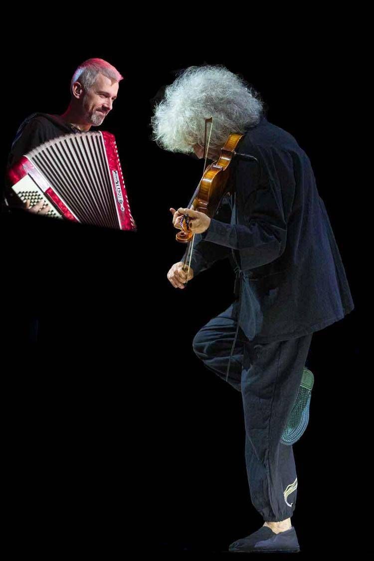 Piovani, LDA e Branduardi in concerto a Greccio il 27 agosto