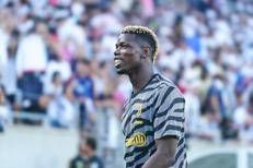 https://www.adnkronos.com/resources/0284-18cd9de0b71d-df74bfd6ad88-1000/format/medium/paul_pogba_ipa_fg.jpeg