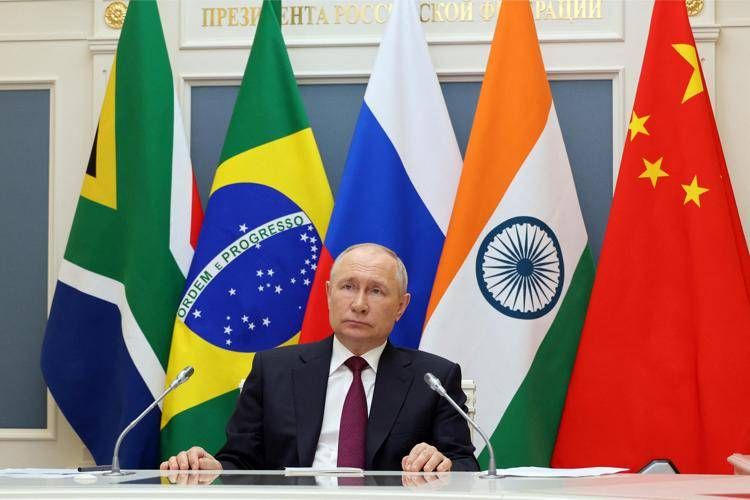 (Afp)