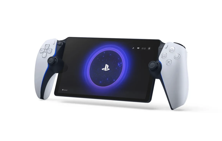 Sony, prezzo e data d'uscita di PlayStation Portal, la PS5 portatile