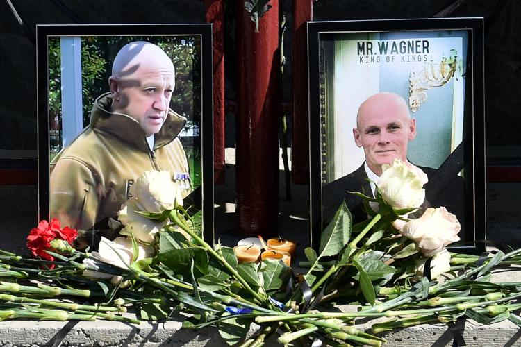 (Afp)<crediti-foto>


</crediti-foto>
