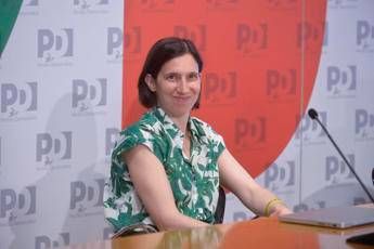 Schlein: “Lollobrigida? Government lives on another planet”