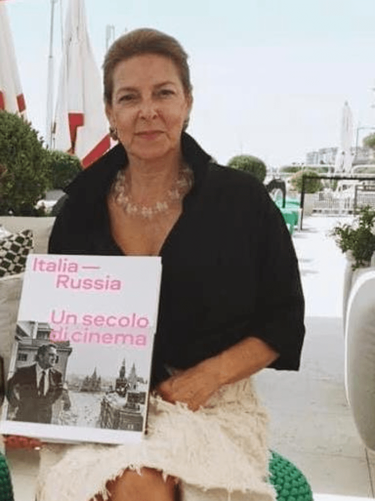 (Olga Strada)<crediti-foto>


</crediti-foto>

