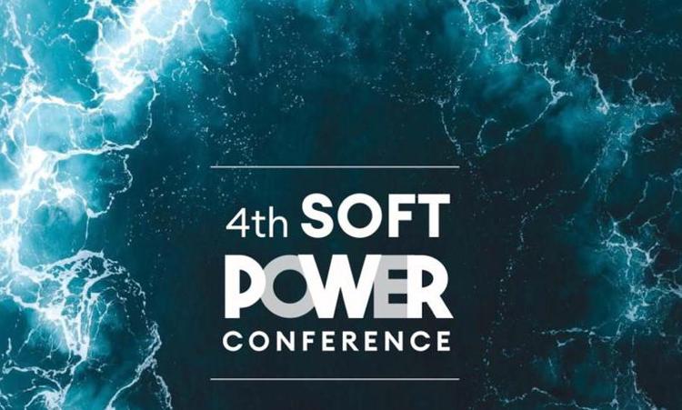 Soft Power Conference a Venezia con Rutelli, Gentiloni, Sangiuliano, Pichetto, Zuppi