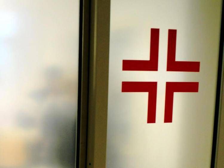 Salerno, morto bimbo di 7 anni caduto in piscina a Giffoni Valle Piana