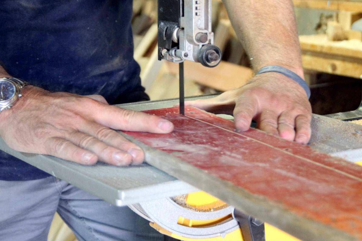 Cgia, in Italia in 10 anni ‘persi’ 325mila artigiani