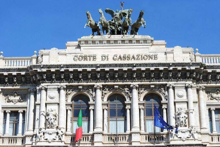 Casamonica, Cassazione: ''Clan è mafia, delitti tipici di storiche associazioni'’