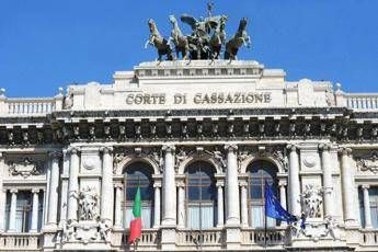 Sexual allusions to colleague, Cassation: “Legitimate dismissal”