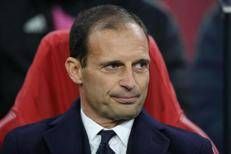 https://www.adnkronos.com/resources/0284-18d61f925c0f-126ef549e672-1000/format/medium/allegri_addio_ipa_fg.jpeg