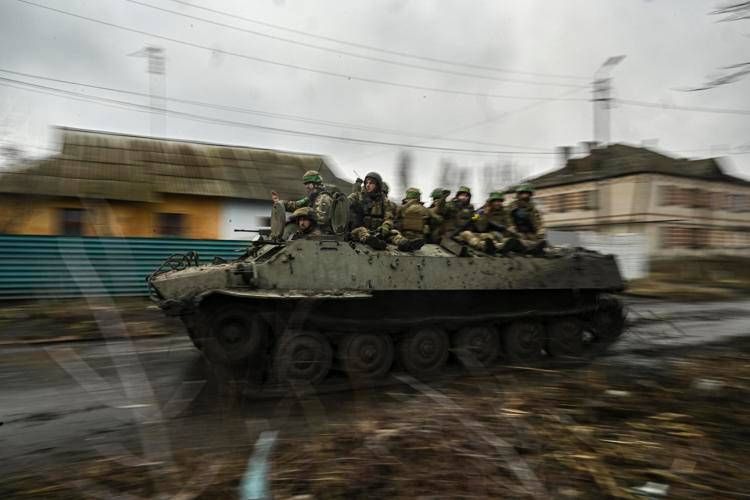 Foto Afp)