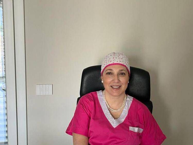 Bios Srl, Gabriella Natalizio “Ecco come supportiamo il mondo della medicina con la consulenza