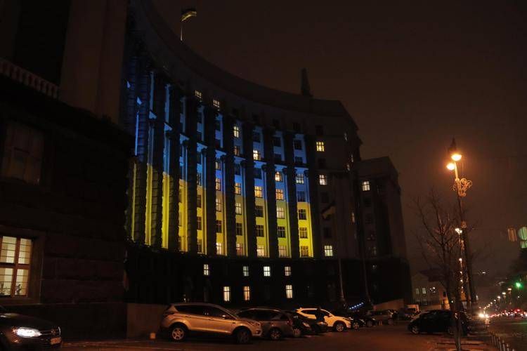 Ucraina critica discorso Papa: “Alimenta propaganda russa”
