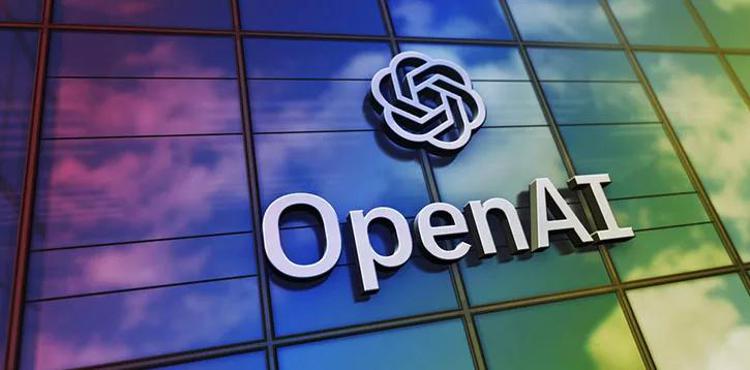 OpenAI annuncia l'IA generativa ChatGPT pensata per le aziende