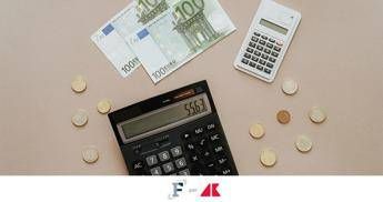 Cutting the tax wedge also in 2024: how much is the discount on the payroll worth?