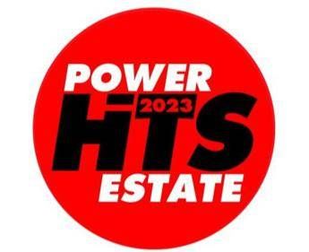 Power Hits Summer 2023, singers and super guests lineup: where to see it on TV and streaming