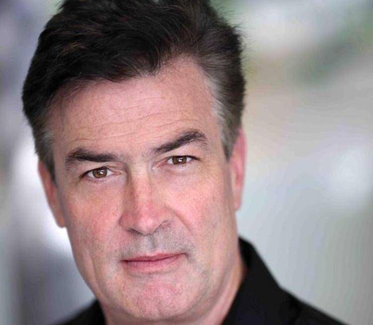 Daniel McVicar smentisce 'bocciatura' al 'GF'