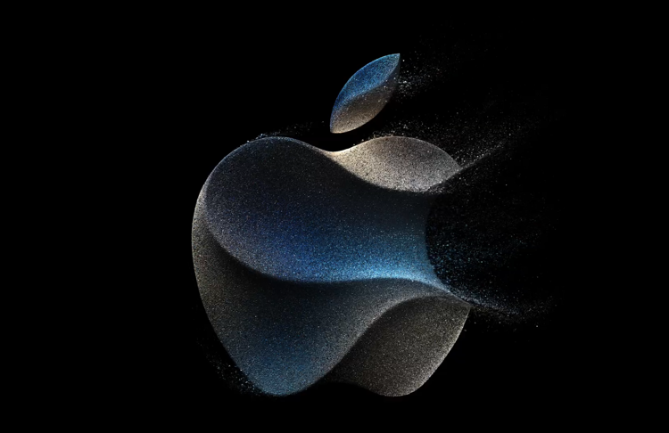 Apple conferma: i nuovi iPhone verranno mostrati il 12 settembre