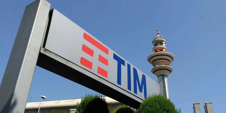 Spin-off TIM al Ministero dell'Economia, approvate le condizioni