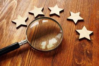 Standard and Poor’s says goodbye to numerical scores for ESG metrics