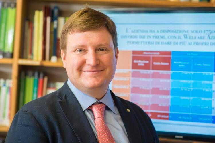 Fra quiet quitting e inflazione le sfide post estate per gli imprenditori