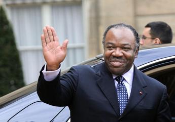 Coup in Gabon, president deposed after 14 years: who is Ali Bongo