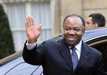 Coup in Gabon, president deposed after 14 years: who is Ali Bongo