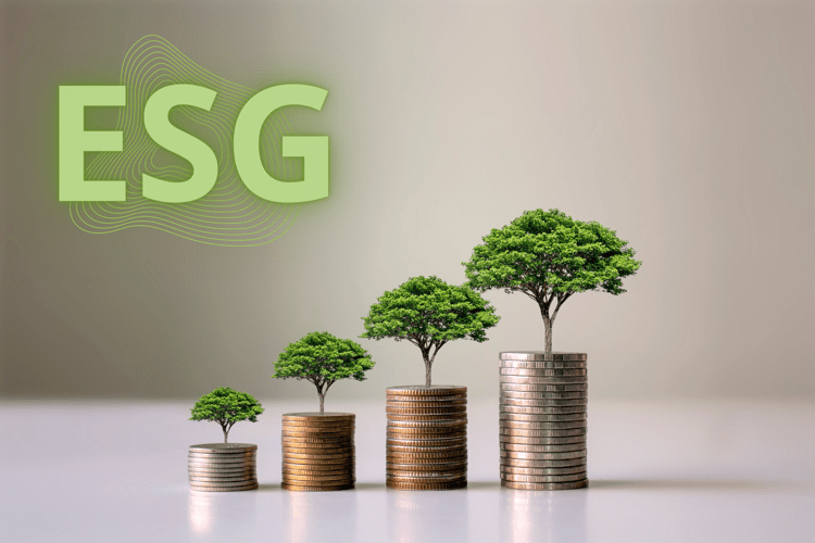 Banca Generali, a metà piano 22-24 masse Esg raggiungono 14,1 mld (33,7% gestito totale)