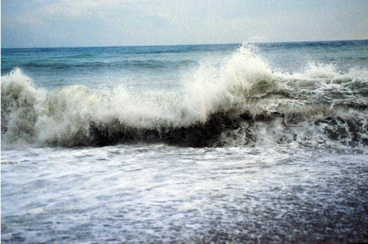 Immagine d'archivio (Fotogramma) - FOTOGRAMMA