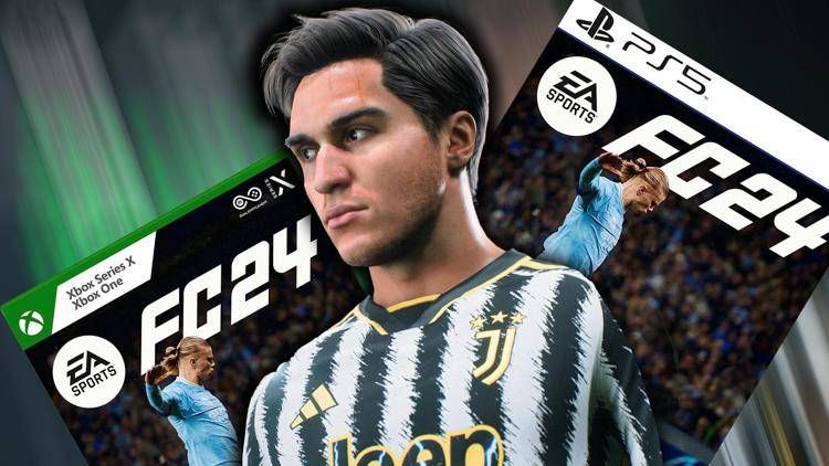 Tutti i videogiochi in uscita a settembre su PC e console