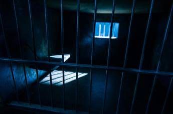 Saudi Arabia, teacher sentenced to death for 5 tweets
