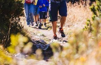 Orme-Festival of the paths 2023, folklore takes center stage: among the guests Enrico Ruggeri