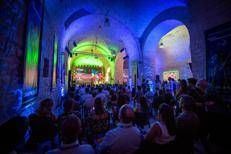 Startup, tra industry 4.0 e finanza Ia al centro di Digithon2023