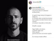 https://www.adnkronos.com/resources/0285-18e068e66c25-38bf3989a65e-1000/format/medium/bonucci_insta.jpeg