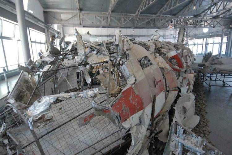 Strage di Ustica, ministero Difesa: “Tutti i documenti declassificati tranne 7”