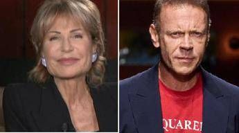 Rape?  For Gruber the fault of porn.  But Rocco Siffredi sinks: “It’s a problem of society”