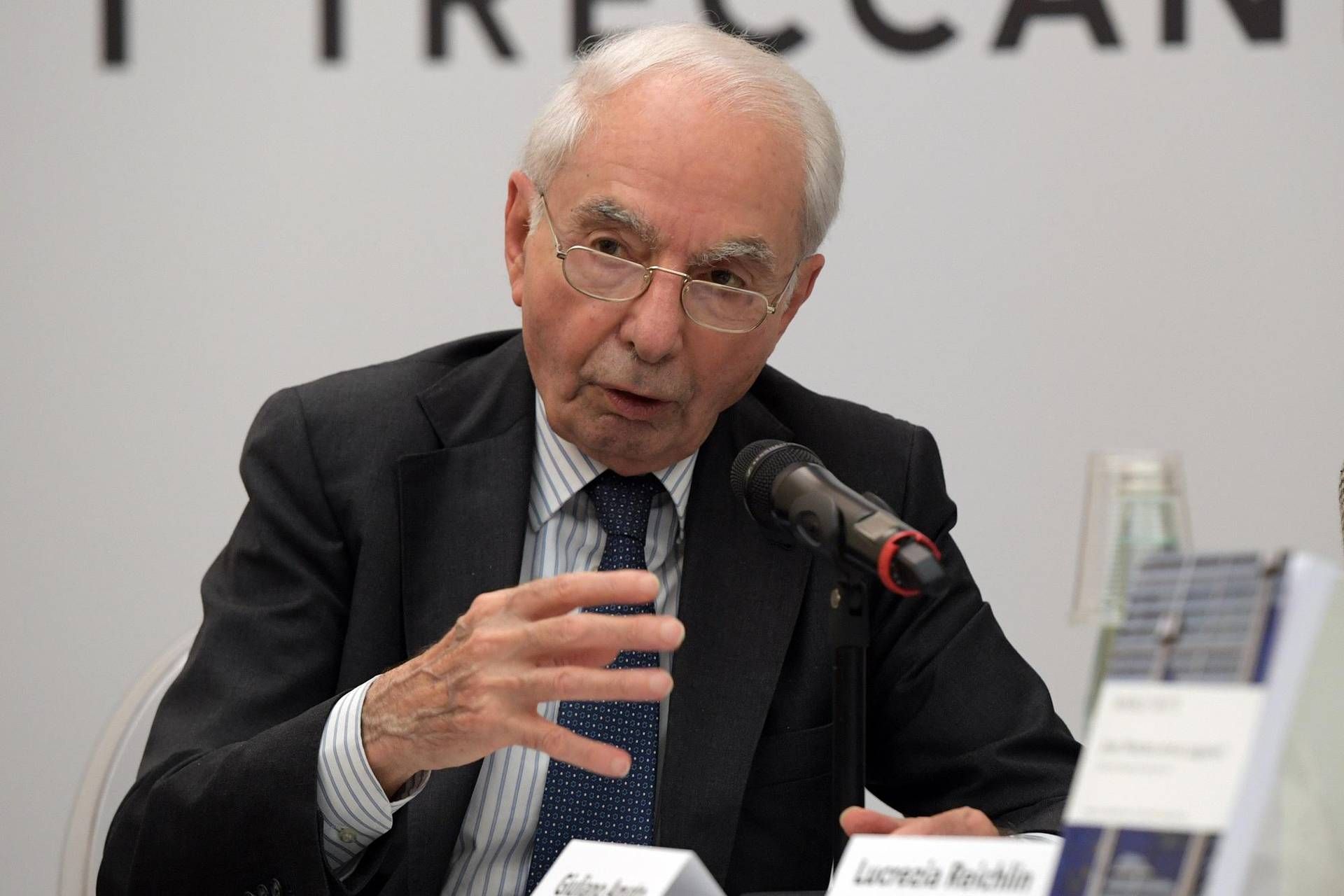  Premierato-Amato-Altera-equilibri-il-Capo-dello-Stato-perde-potere-di-influenza-