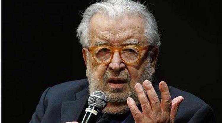 Pupi Avati: