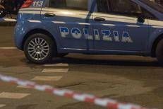 https://www.adnkronos.com/resources/0285-18e5a650996d-67028fae238f-1000/format/medium/polizia_sera5_fg.jpeg